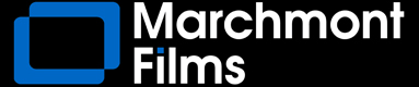 Marchmont Films. Click to enter